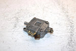 1996 Ski-doo Mxz 583 Oem Fuel Pump 403901200 SS11