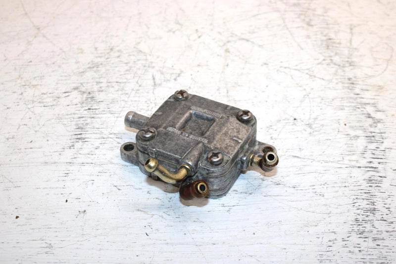 1996 Ski-doo Mxz 583 Oem Fuel Pump 403901200 SS11