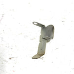2001 Sea-Doo GTX OEM PTO Side Duct Bracket 273000169 JS33