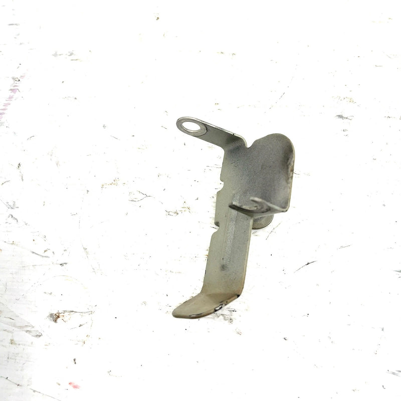2001 Sea-Doo GTX OEM PTO Side Duct Bracket 273000169 JS33