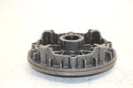 2009 Suzuki Lt-a400f Oem Clutch Moveable Drive Face 21120-38F00 AS26
