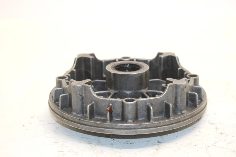 2009 Suzuki Lt-a400f Oem Clutch Moveable Drive Face 21120-38F00 AS26