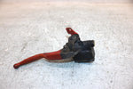 1993 Polaris 250 Oem Front Brake Master Cylinder 5130772 AP182