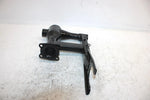 2002 Honda Foreman Rubicon Oem Rear Swingarm 52100-HN2-000 AH36
