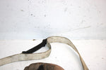 1998 Yamaha Waverunner Gp800 Oem Fuel Tank Band Strap Set GJ1-67743-01-00 JY9