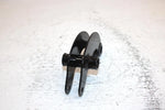 2002 Ski-doo Mxz 800 Adrenaline Oem Rear Shock Rocker 503189845 SS21