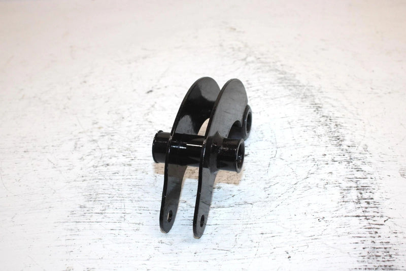 2002 Ski-doo Mxz 800 Adrenaline Oem Rear Shock Rocker 503189845 SS21