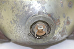 87 Polaris Trail OEM Headlight 2431004 SP124