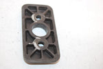 1992 Sea-doo Gts Oem Reverse Guide Plate 271000057 JS57