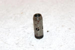 06 Honda Trx 400Fourtrax Rancher Oem Oil Pressure ReliefValve 15220-HN7-010 AH55