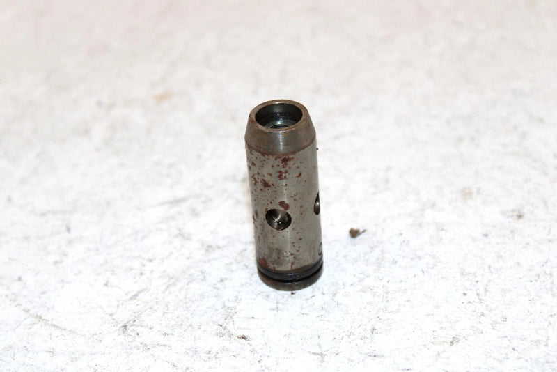 06 Honda Trx 400Fourtrax Rancher Oem Oil Pressure ReliefValve 15220-HN7-010 AH55