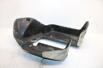 2004 Arctic Cat V2 650 Oem Fuel Tank Shield 0570-081 AA28