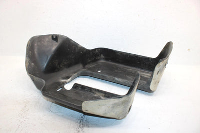 2004 Arctic Cat V2 650 Oem Fuel Tank Shield 0570-081 AA28