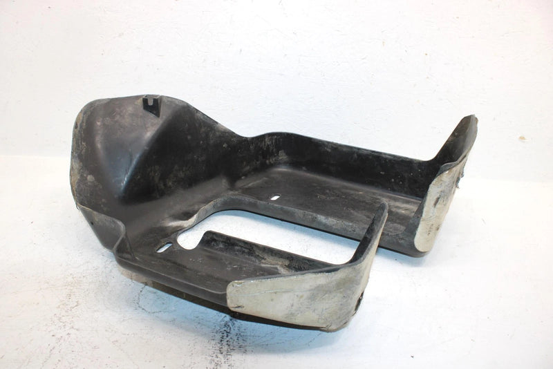 2004 Arctic Cat V2 650 Oem Fuel Tank Shield 0570-081 AA28