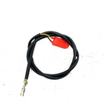 1995 Sea-Doo SPX OEM Start Stop Switch 278000427 JS65