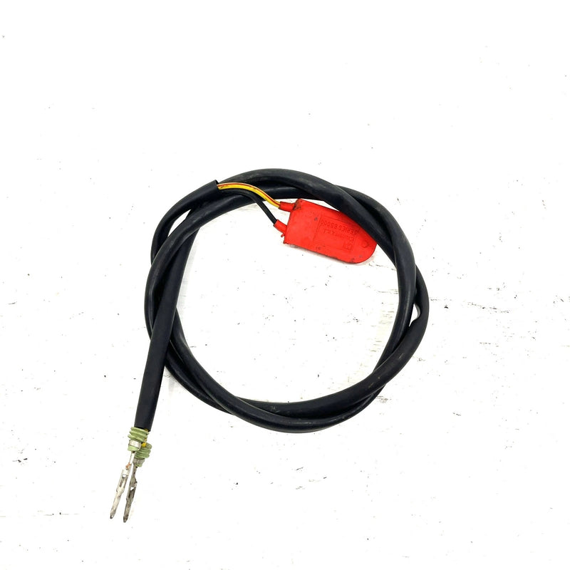 1995 Sea-Doo SPX OEM Start Stop Switch 278000427 JS65