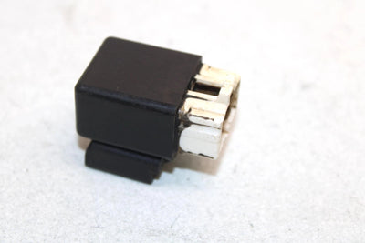 91 Yamaha  Big Bear  4wd Oem Senser Relay 29U-81950-93-00 AY43