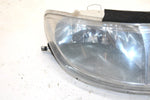 07 Polaris Trail Touring Oem Headlight Head Lamp 2410132 B144