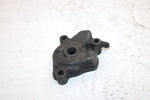 2004 Arctic Cat V2 650 Oem Oil Pump Cover 3201-178 AA28