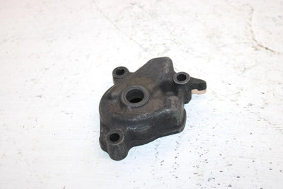 2004 Arctic Cat V2 650 Oem Oil Pump Cover 3201-178 AA28