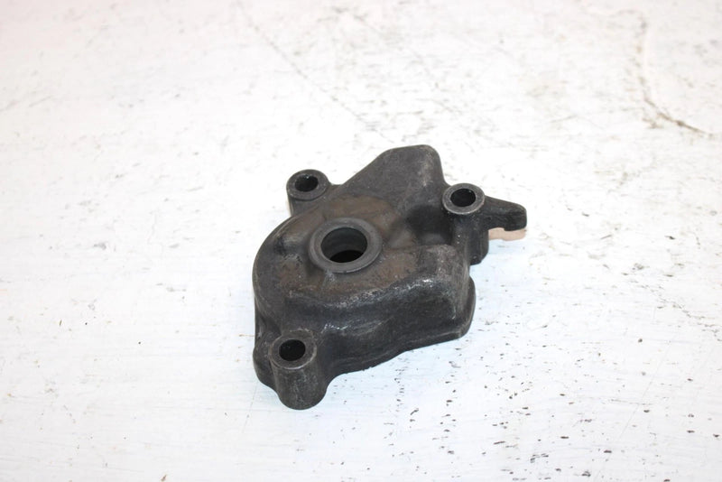 2004 Arctic Cat V2 650 Oem Oil Pump Cover 3201-178 AA28