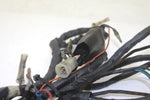 89 Yamaha Inviter OEM Main Harness 83U-82590-20-00 SY56