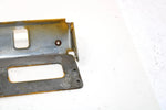 1997 Ski-doo Mxz 670 Oem Rear Tunnel Support 518310211 SS63