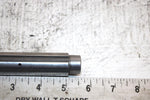 2003 Honda Fourtrax Foreman Rubicon Oem Trans Countershaft 23221-HN2-000 AH11