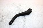 2002 Polaris Magnum 325 Oem Frame Extension 5241398-067 AP151