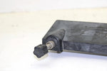 1999 Yamaha Waverunner Gp800 Oem Left Sponson GP7-U883N-10-00 JY8