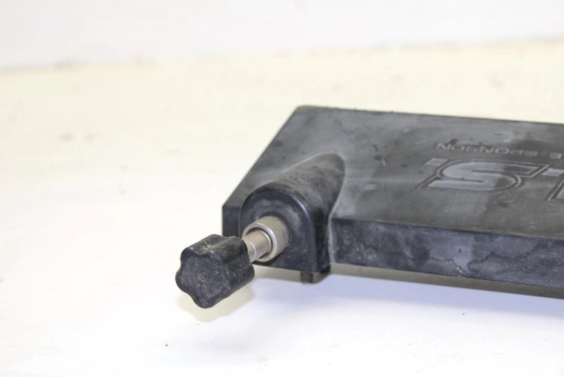 1999 Yamaha Waverunner Gp800 Oem Left Sponson GP7-U883N-10-00 JY8