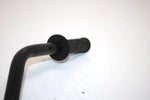 1996 Arctic Cat Montego Deluxe Oem Handlebar 0773-572 JA13