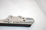 00 Polaris Triumph 600 Oem Right Rail 10,121 1541337 SPS1
