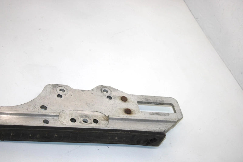 00 Polaris Triumph 600 Oem Right Rail 10,121 1541337 SPS1