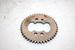 2007 Arctic Cat Atv 650 H1 Oem Cam Chain Sprocket 0809-212 AA25