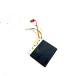 2004 Polaris Ranger 500 4X4 OEM Voltage Regulator 2204317 XP9.1