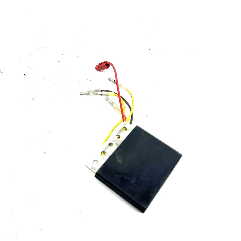 2004 Polaris Ranger 500 4X4 OEM Voltage Regulator 2204317 XP9.1