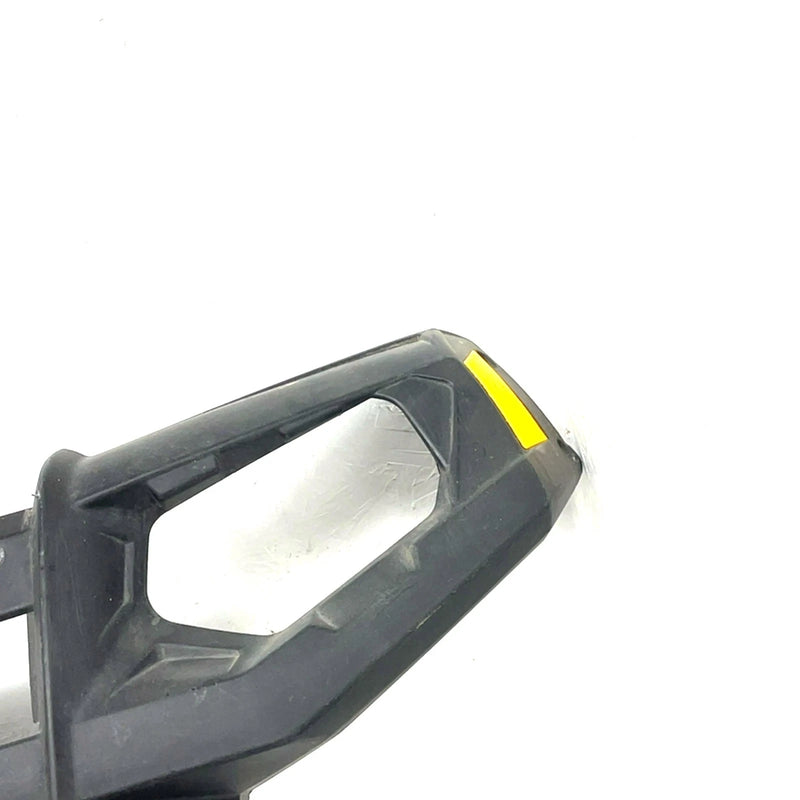 08-10 Polaris RZR 800 OEM Front Bumper 2633417-070 XP8