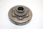 86 Honda Fourtrax 250 Trx250 A Oem Outer Clutch Housing 22500-HA0-010 AH32