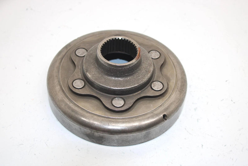 86 Honda Fourtrax 250 Trx250 A Oem Outer Clutch Housing 22500-HA0-010 AH32