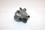 2006 Kawasaki Prarie 360 Oem Left Front Brake Caliper 43080-5135 AK29