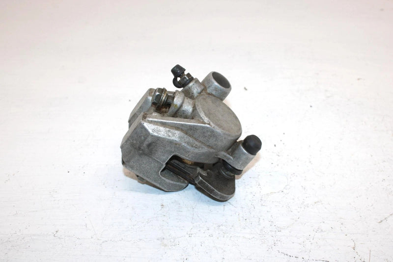 2006 Kawasaki Prarie 360 Oem Left Front Brake Caliper 43080-5135 AK29