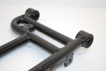03 Arctic Cat 400 Fis Auto Trans Oem Rear Right Lower A Arm 0504-228 AA9