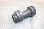 2004 Polaris Trail Boss 330 Oem Rear Axle Housing 5132098 AP117