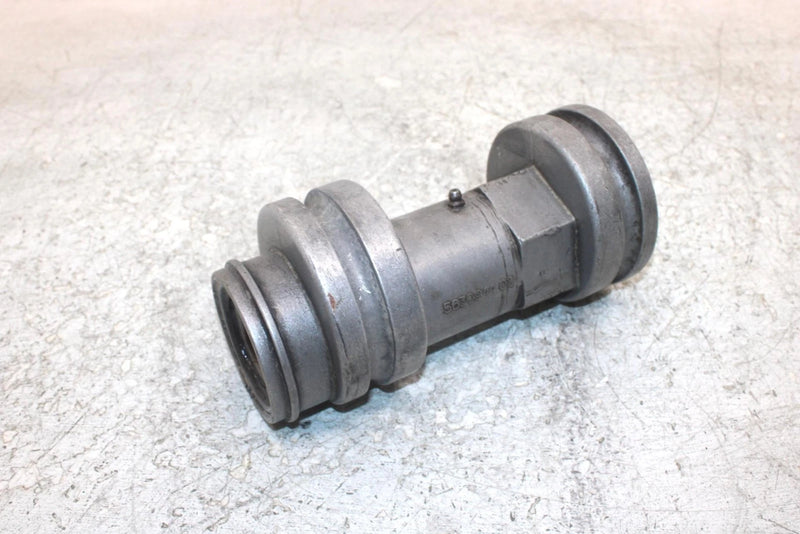 2004 Polaris Trail Boss 330 Oem Rear Axle Housing 5132098 AP117