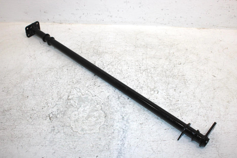 2000 Ski-doo Mxz 700 Oem Steering Post Stem 506147100 SS8