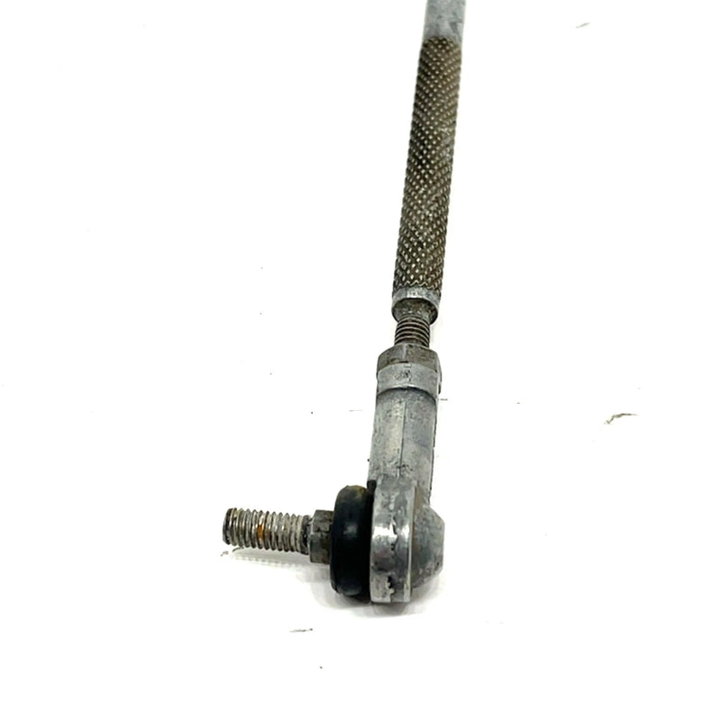 90-93 Polaris Trail Boss 350L 2x4 OEM Shift Linkage 5020538 AP193