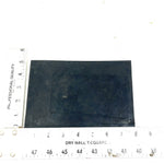08-13 Kawasaki Teryx 750 KRF750A 4x4 OEM Battery Pad 92161-0273 XK0.2