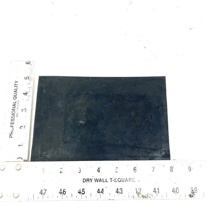 08-13 Kawasaki Teryx 750 KRF750A 4x4 OEM Battery Pad 92161-0273 XK0.2