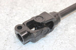 2015 Polaris Ranger 570 Eps Oem Lower Steering Shaft 1823667 XP5.2
